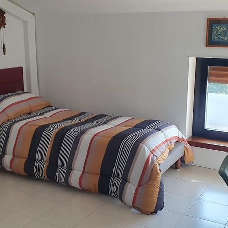 Apulia Time Hotell Bari Exteriör bild