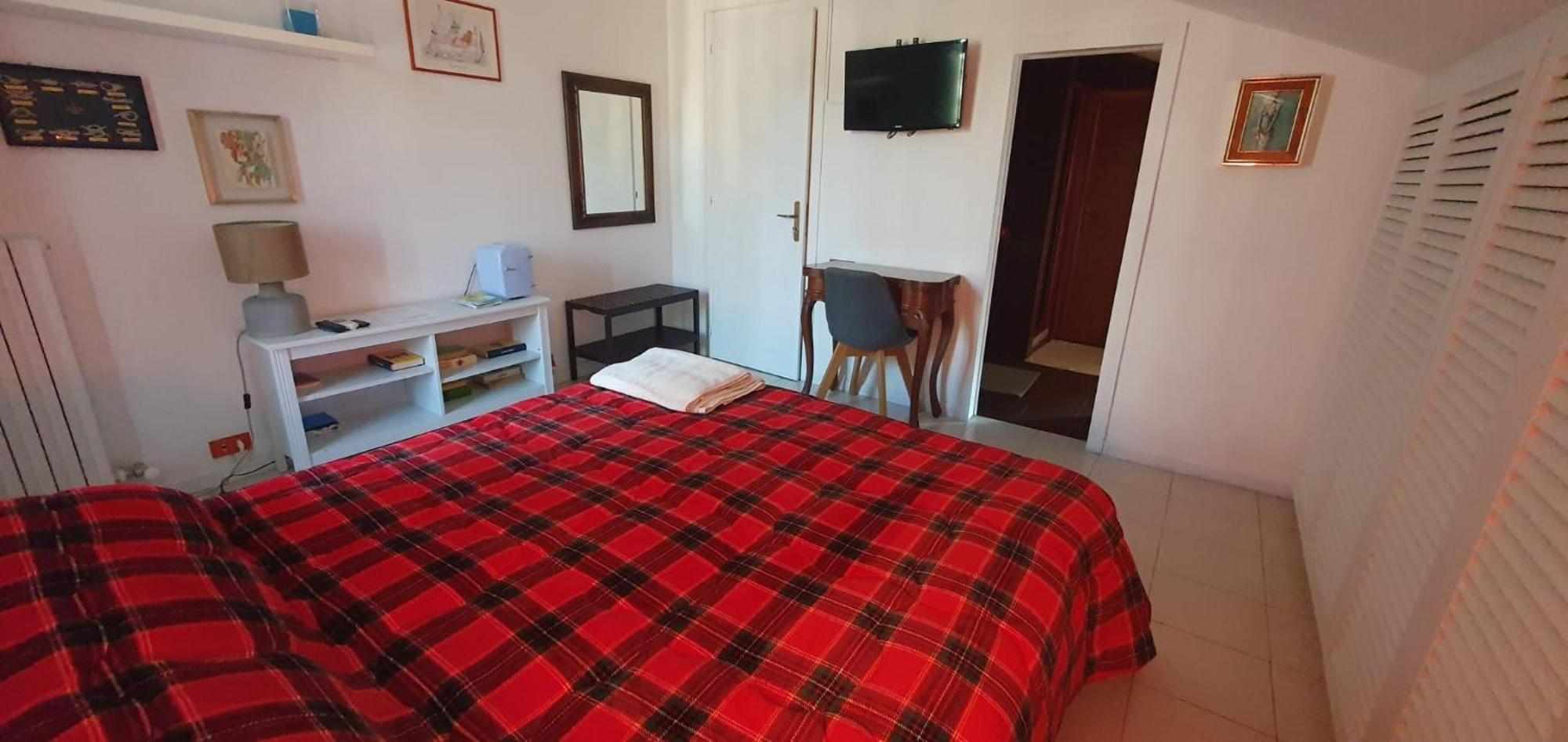 Apulia Time Hotell Bari Exteriör bild