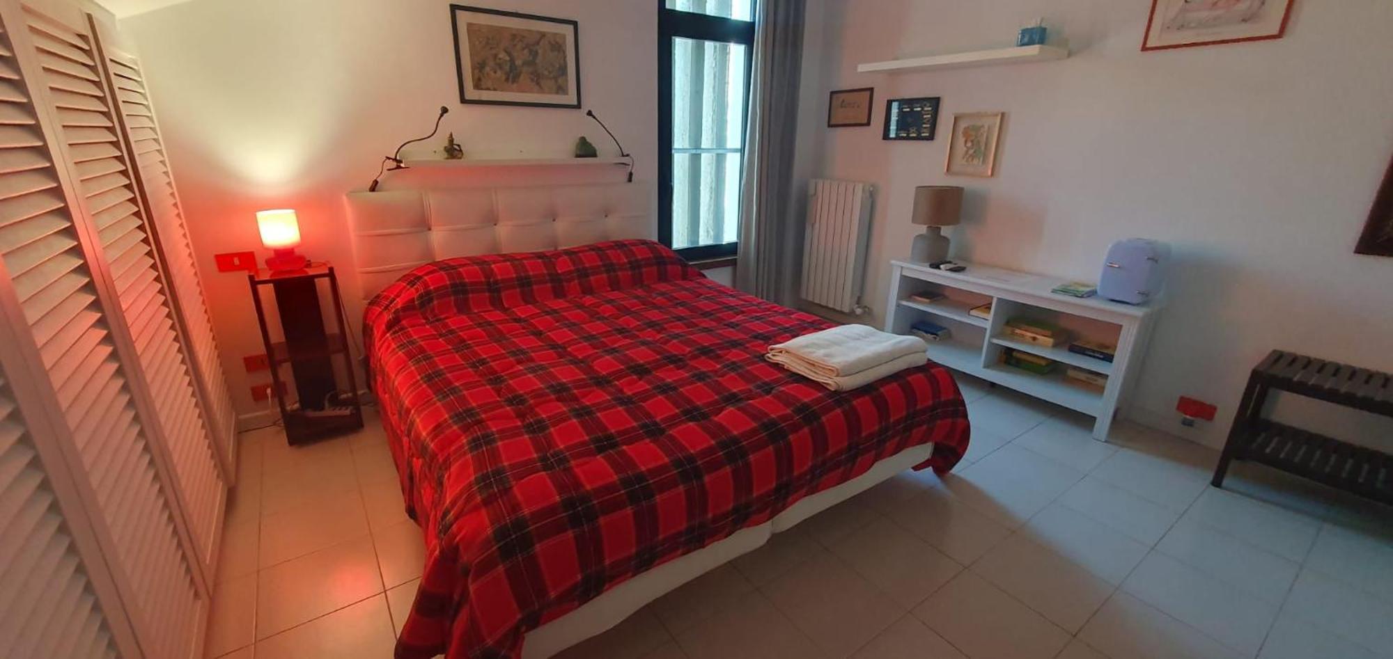 Apulia Time Hotell Bari Exteriör bild