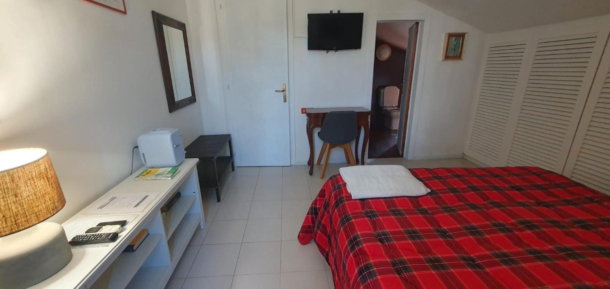 Apulia Time Hotell Bari Exteriör bild