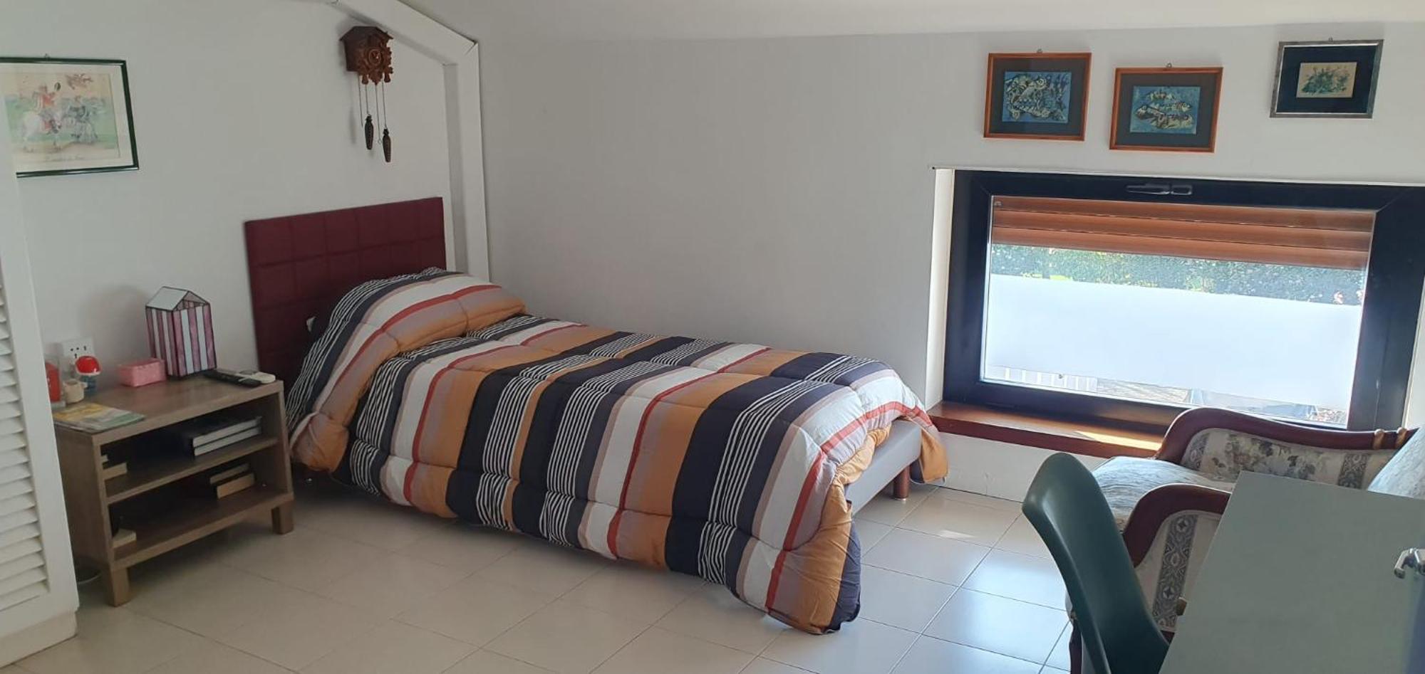 Apulia Time Hotell Bari Exteriör bild